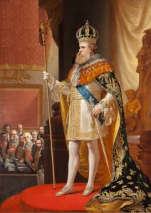 Read more about the article دیامانتین ؛ معروف ترین تاج برزیل! (+تصاویر)