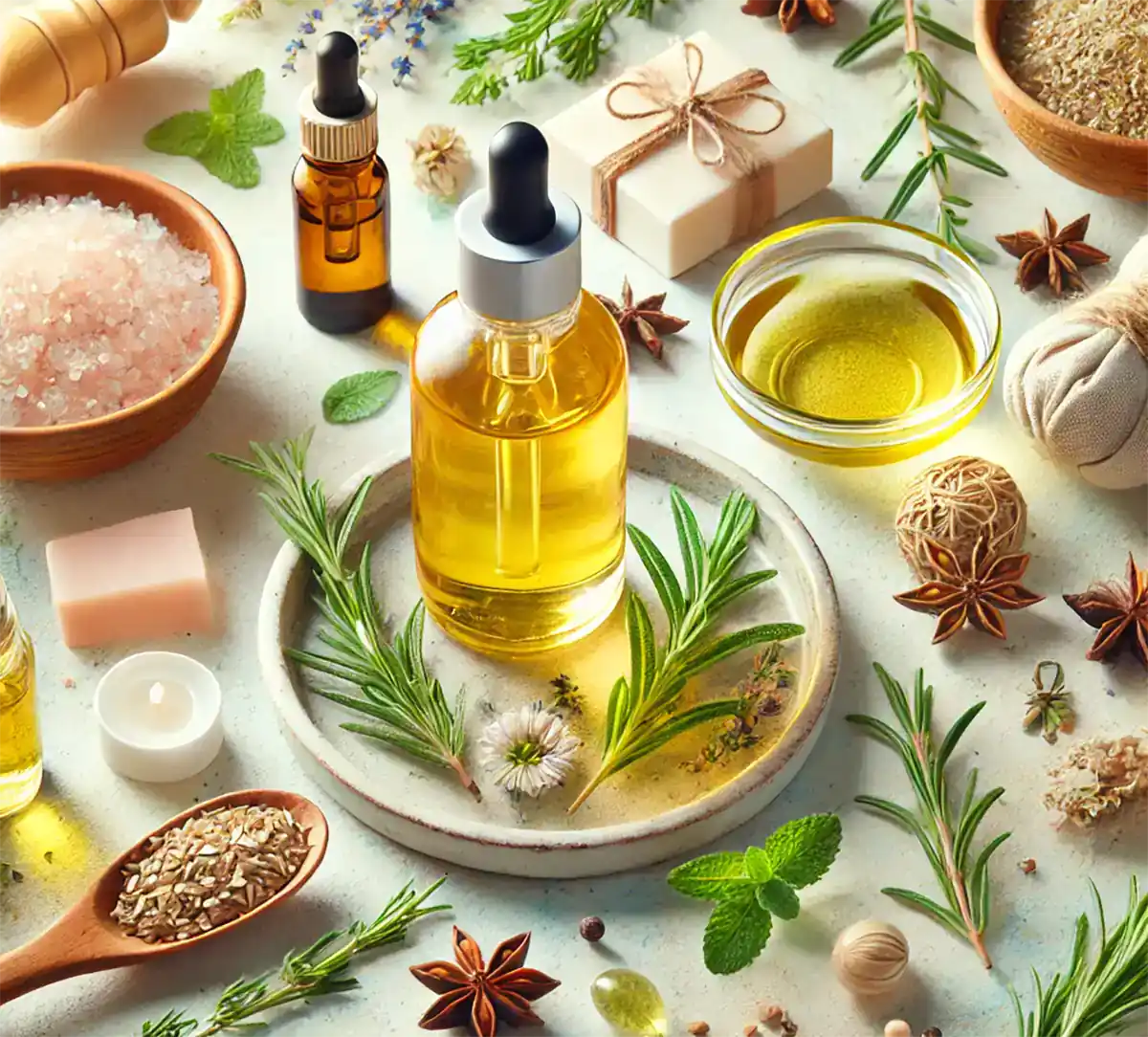 روغن ارده برای چی خوبه؟ | فواید روغن ارده در طب سنتی چیست؟