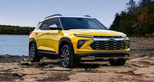 Read more about the article پنج شاسی‌بلند اقتصادی ۲۰۲۵ برای بازار ایران؛ انتخابی هوشمندانه با بودجه محدود