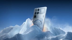 Read more about the article RedMagic 11 Pro با خنک‌کننده مایع فعال مرزهای گوشی‌های گیمینگ را جابه‌جا کرد