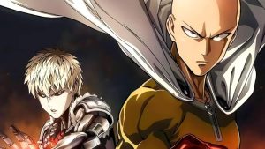 Read more about the article سقوط غیرمنتظره انیمههای محبوب از اوج تا افول