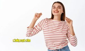 Read more about the article عادت سادهای که شادترین انسانها هر روز انجام میدهند