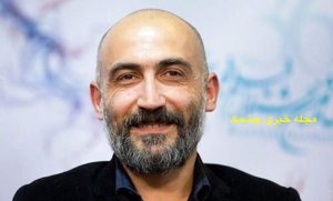 Read more about the article هادی حجازیفر؛ از تئاتر مدرسه تا چهره متمایز سینما