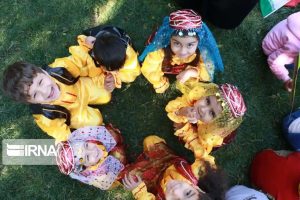 Read more about the article سلامت کودکان پایه توسعه اجتماعی؛ برنامه‌ها، چالش‌ها و راهکارهای عملی در قم