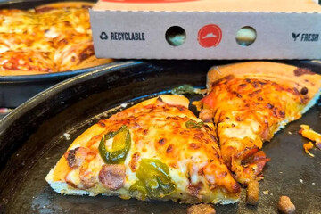 Read more about the article متن بازنویسی شده با نگاه تحلیلی، ساختار خبری و بهینه‌سازی برای سئو به شرح زیر است: