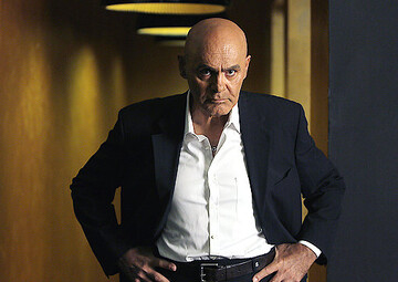 Read more about the article جمشید هاشم‌پور در اکران فیلم، شهره سلطانی را به جا نیاورد؛ ویدئویی که خبرساز شد