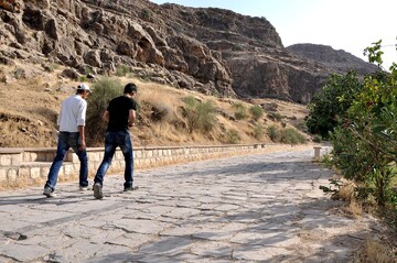 طبیعت‌گردی نسل زد و تغییر آینده گردشگری