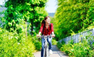 Read more about the article پژوهشی جهانی: فضاهای سبز شهری بستری‌های روان‌پزشکی را به طرز چشمگیری کاهش می‌دهد