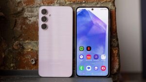 Read more about the article متن بازنویسی شده: