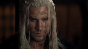Read more about the article لیام همسورث در فصل چهارم The Witcher گرالت را بازآفرینی می‌کند اما سریال هنوز به اوج بازنمی‌گردد