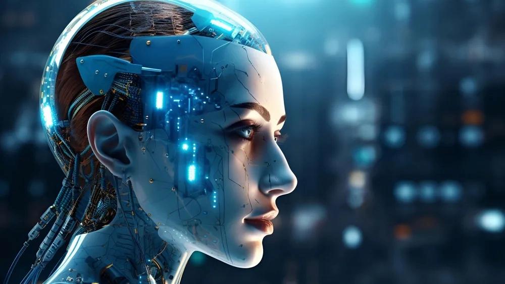 You are currently viewing آموزش هوش مصنوعی با محتوای وایرال دقت و توان تحلیلی مدل‌ها را کاهش می‌دهد