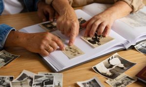 Read more about the article چرا روش‌های سنتی آموزش زبان دیگر کارایی ندارند؟