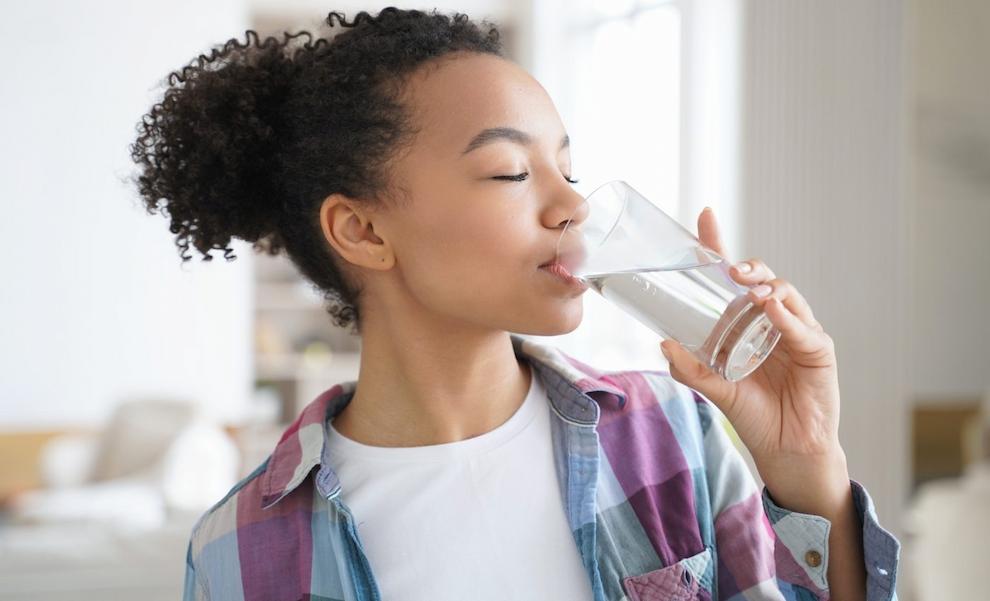 You are currently viewing کشف ارتباط خطرناک PFHpA با بیماری کبدی نوجوانان