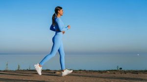 Read more about the article پیاده‌روی روزانه سلامت قلب را تقویت می‌کند و بدن را جوان نگه می‌دارد